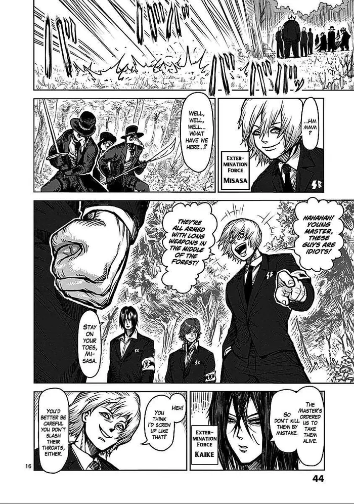 Kengan Ashura Chapter 68 image 16_optimized